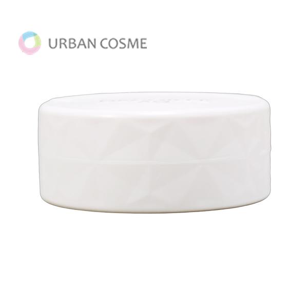 DECORTÉ AQ ハンドエッセンス 50mL DECORTE（デコルテ） コーセー コスメデコルテ AQ ハンドエッセンス
