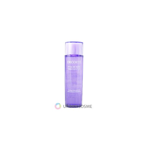 コスメデコルテ ヴィタ ドレーブ ハーバル ローション 150ml