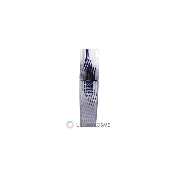 urbancosme-y_4971710378238-j