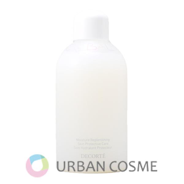 DECORTE（デコルテ） コスメデコルテ 薬用 マイクロバーム ローション