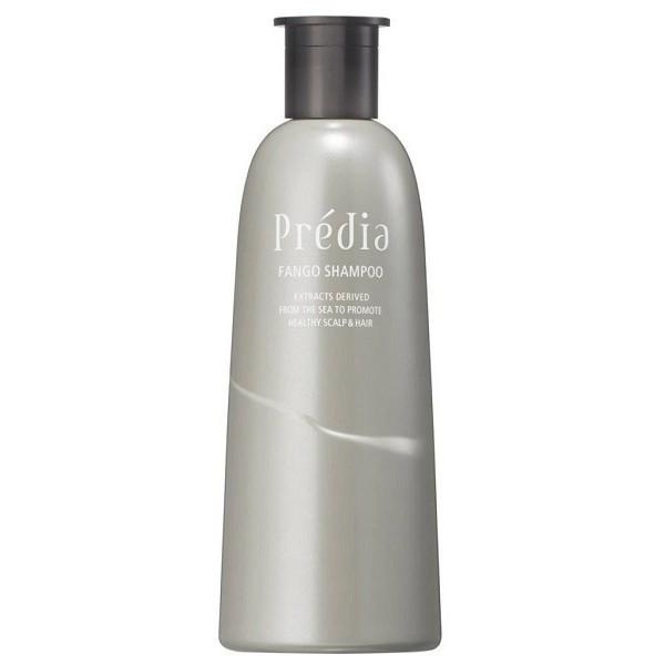 R[Z[@vfBA@t@S@Vv[@300ml