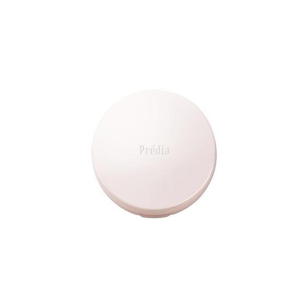 R[Z[@vfBA@veB[@NbVt@f[V@P[X