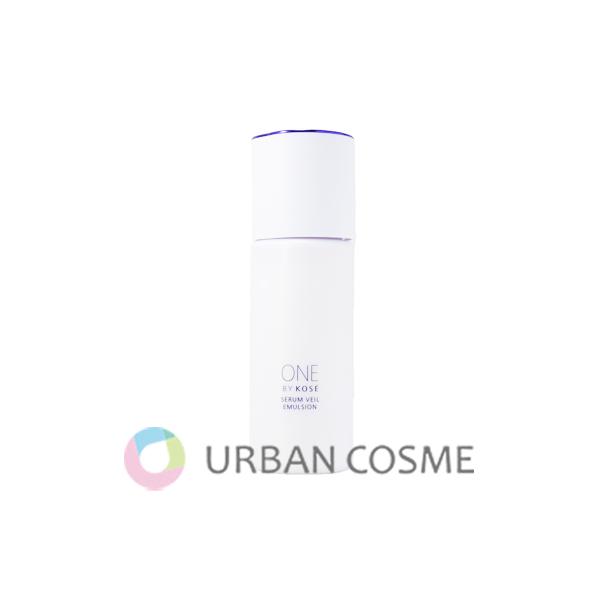 ONE BY KOSE（ワンバイコーセー） コーセー セラムヴェール