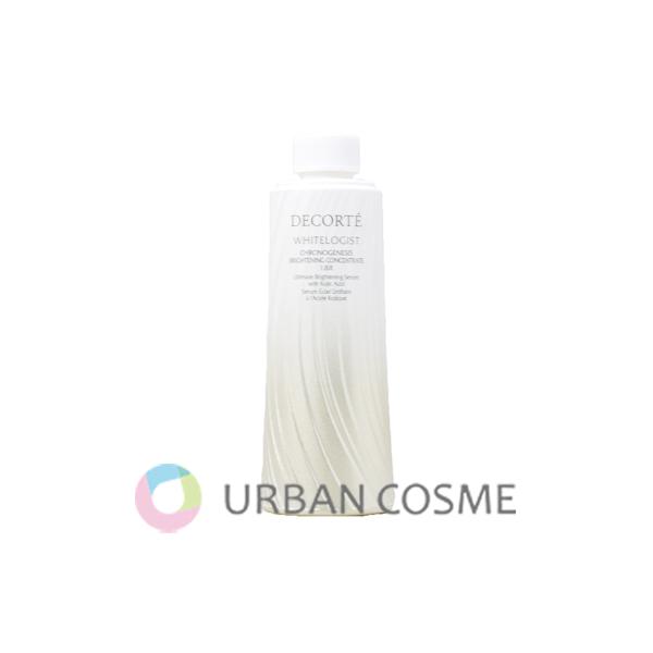 コーセー コスメデコルテ ホワイトロジスト クロノジェネシス