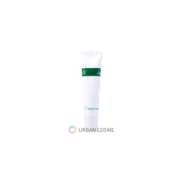 カシー化粧品（CATHY COSMETICS） カシー ボザール マニュアン UV