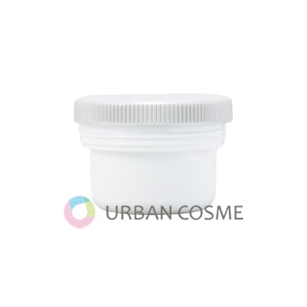 urbancosme-y_4973167012475