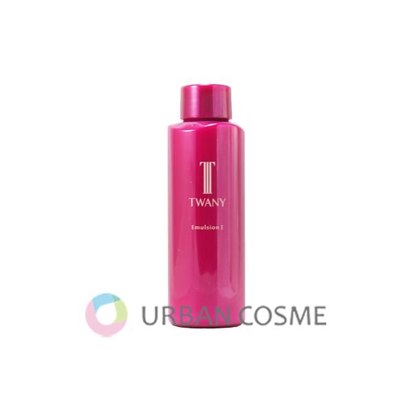 TWANY カネボウ トワニー エマルジョンN レフィル 100ml 国内正規品