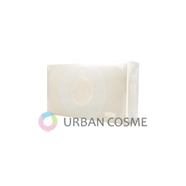 【未使用品】カネボウセット Kanebo（カネボウ） コンフォート ストレッチィ ウォッシュll 20g お