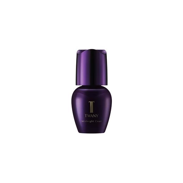 TWANY カネボウ トワニー ミッドナイトコート 30ml : アーバンコスメ 