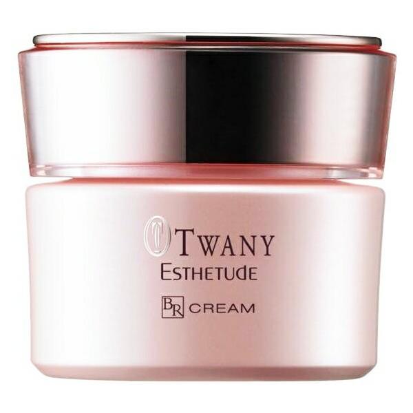 Jl{E@gj[@GXeB`[h@oAY@N[@30g