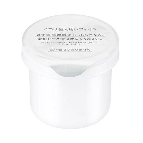 Jl{E@DEW@uCgjON[@tB@30g