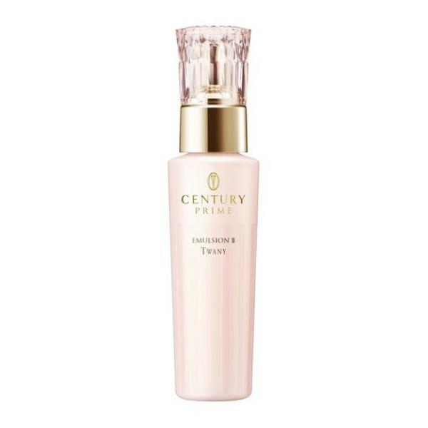 カネボウ　トワニー　センチュリープライム　エマルジョン 100ml（全2タイプ） CENTURY PRIME（TWANY） カネボウ トワニー センチュリープライム