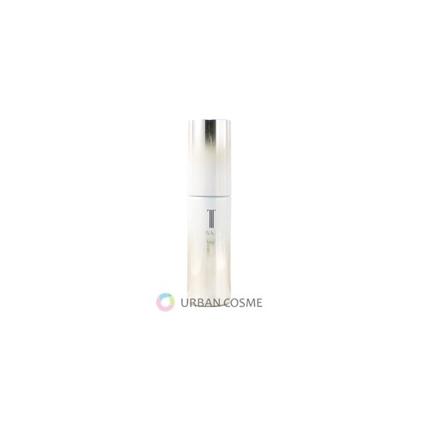 TWANY トワニー スキンオーラジェニック 15ml : アーバンコスメ Yahoo