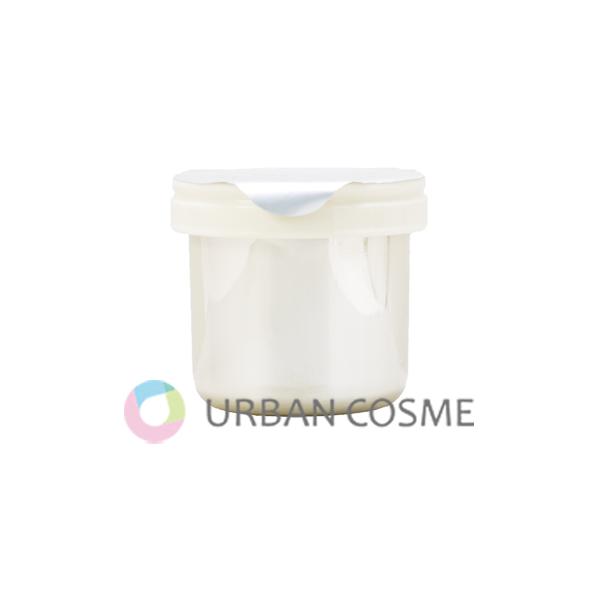 DEW SUPERIOR カネボウ スペリア フォーカスリペアクリーム レフィル