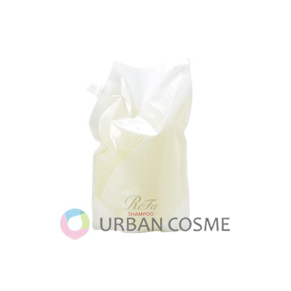 ReFa（リファ） Re-fa ビューテックシャンプー 詰替用 1000ml 国内正規
