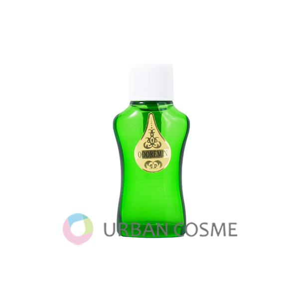 urbancosme-y_4976084041252