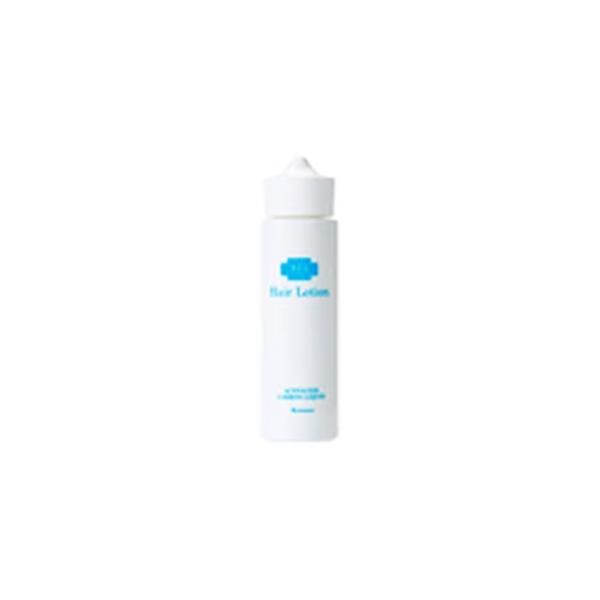 ACL 日邦薬品 ACL アクル ヘアローション 120ml : アーバン ACL 日邦薬品 ACL アクル ヘアローション 120ml : アーバン