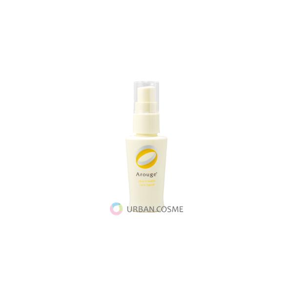 Arouge（アルージェ） 全薬工業 スキントラブルケア リキッド 35ml