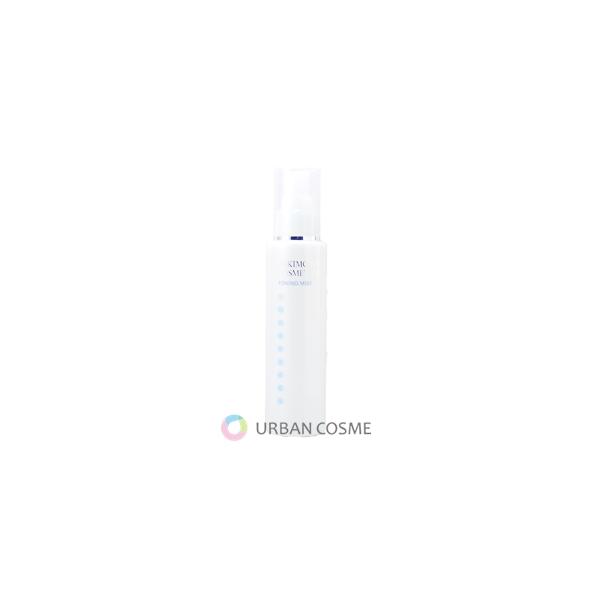 ミキモト コスメティックス（MIKIMOTO COSMETICS） ミキモト 