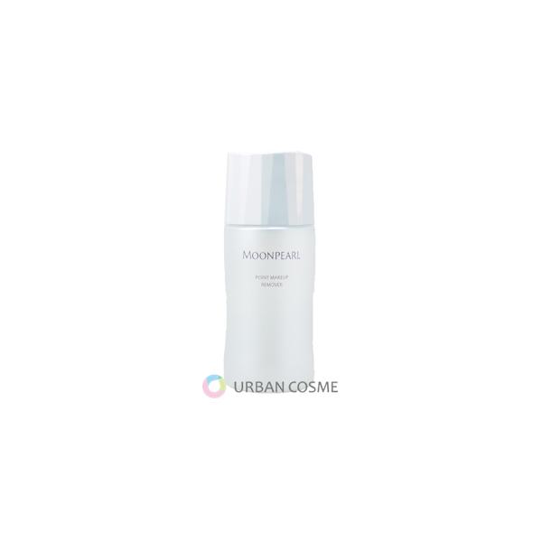ミキモト コスメティックス（MIKIMOTO COSMETICS） ミキモト ムーン