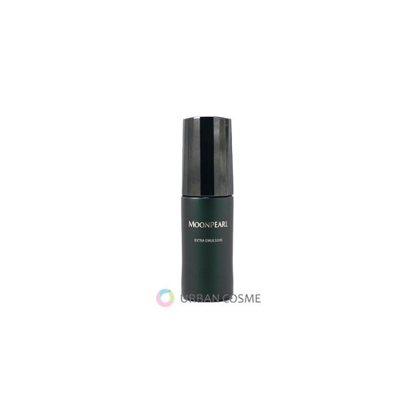 ミキモト コスメティックス（MIKIMOTO COSMETICS） ミキモト ムーン