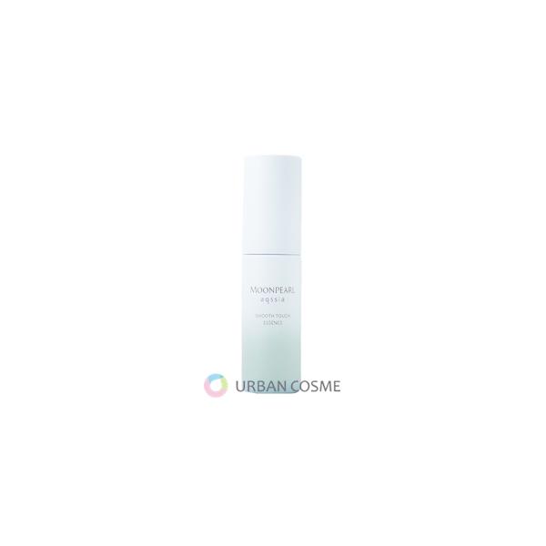 MOONPEARL aqssia スムースタッチエッセンス a 30mL 4本 MOONPEARL ミキモト ムーンパール アクシア スムースタッチエッセンス