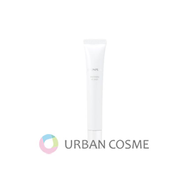 MOONPEARL ミキモト ムーンパール ホワイトニング VC ショット a