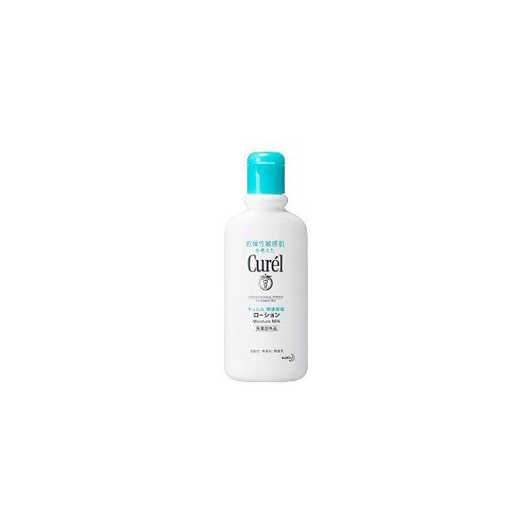 キュレル ローション 220ml」の人気商品一覧・価格比較 - 価格.com