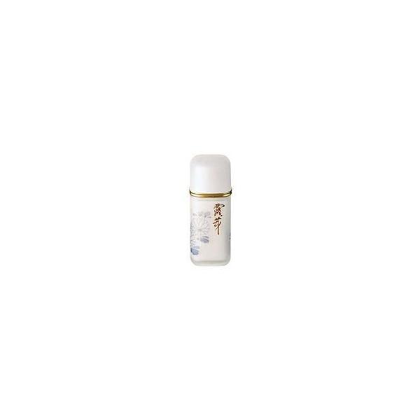 オッペン化粧品　薬用　妙　露芽　80ml