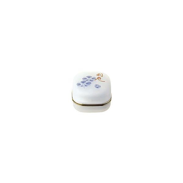 オッペン化粧品 薬用　妙　國色 保湿クリーム医薬部外品　33g 妙 オッペン化粧品 保湿クリーム 薬用 國色 こくしょく 保湿 33g