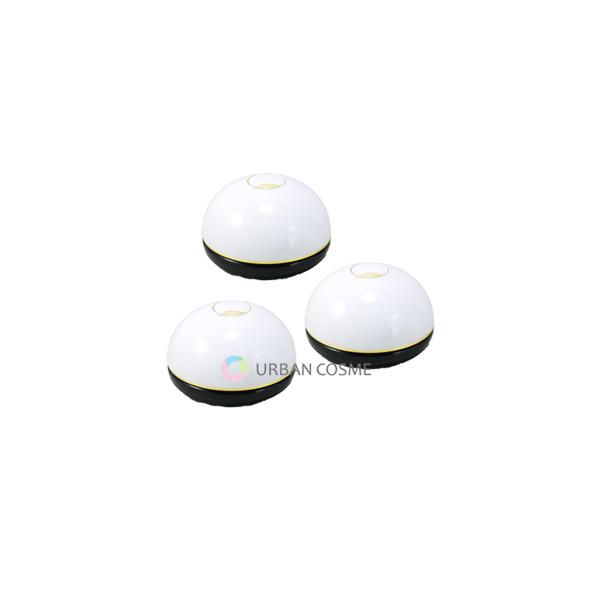 urbancosme-y_aai003103