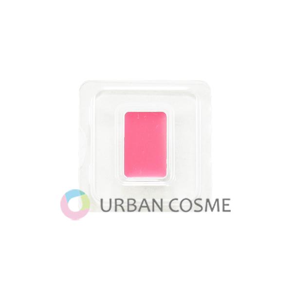 アルソア LIP COLORパレット ARSOA（アルソア） リベスト リップカラー リフィル 国内正規品
