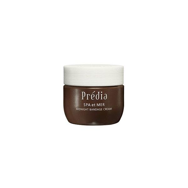 Predia コーセー プレディア スパ エ メール ミッドナイト バンテージ