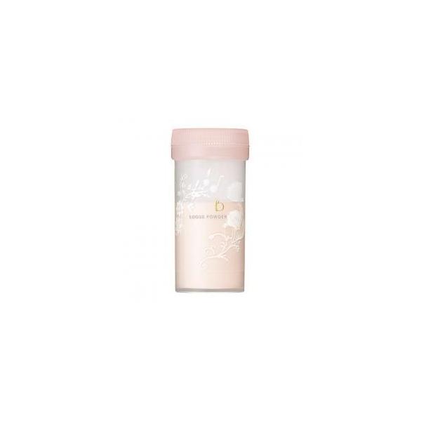 SHISEIDO（資生堂） ベネフィーク ルースパウダー(ルミナイジング