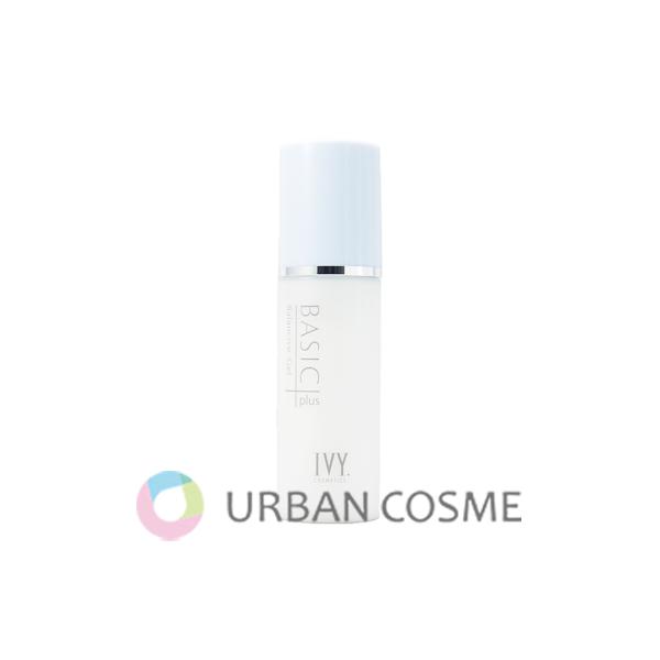 未使用品 アイビー化粧品 ベーシックプラス バランシングジェル 乳液 6本セット アイビー化粧品 ベーシックプラス バランシブ ジェル 80ml : アーバン