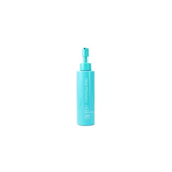 アイビー化粧品 ヘアプライマリー エクストラリペアミルク150ml