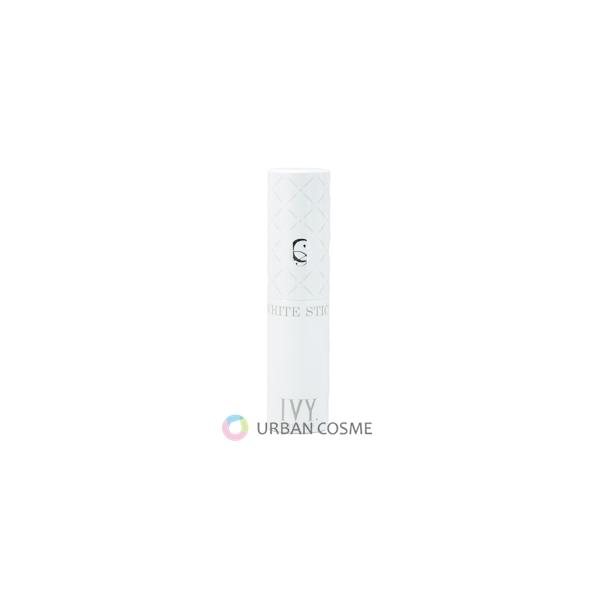 アイビー化粧品 ホワイトスティックC 5.5g : アーバンコスメ