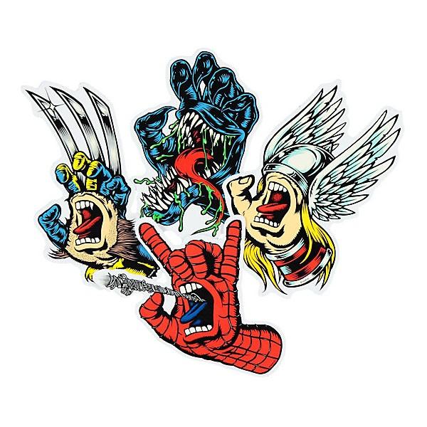サンタクルーズ Santa Cruz Marvel Comics Spiderman Engraved Collectible Deck マーベル スパイダーマン スケートデッキ Buyee Buyee 提供一站式最全面最專業現地yahoo Japan拍賣代bid代拍代購服務 Bot Online
