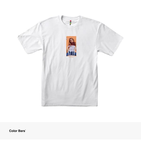 新品　BritneySpears ラスベガス　ツアーTシャツ 新品 BritneySpears ラスベガス ツアーTシャツ 2026年最新】britney