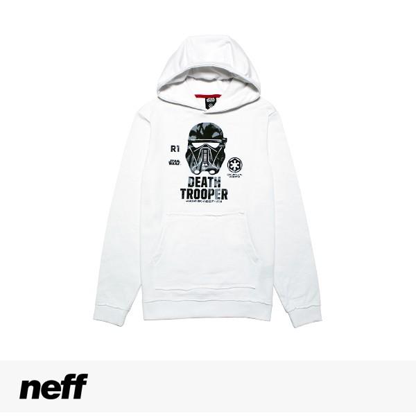 neff パーカーの通販・価格比較 - 価格.com