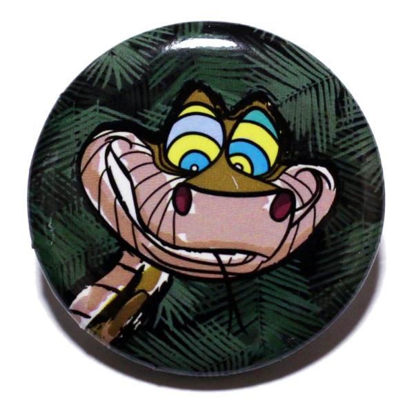 ラウンジフライ Loungefly Disney Pin Series3 Villains C 缶バッチ 缶バッジ ディズニー コラボ ハートの女王 カー シア カーン ピート 悪役 Wddb0003 C Urban Cyco Store 通販 Yahoo ショッピング