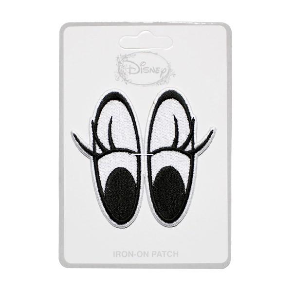 ラウンジフライ Loungefly Disney Patches Series1 A ワッペン パッチ アイロン ディズニー コラボ アリエル ミニー ベイマックス マリー Buyee 日本代购平台 产品购物网站大全 Buyee一站式代购 Bot Online