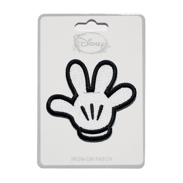 ラウンジフライ Loungefly Disney Patches Series1 B ワッペン パッチ アイロン ディズニー コラボ ミニー アリス ティンカーベル ミッキー Buyee Buyee Japanese Proxy Service Buy From Japan Bot Online