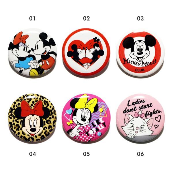 ラウンジフライ Loungefly Disney Pin Series6 D 缶バッチ 缶バッジ ディズニー コラボ ミッキー ミニー マウス マリーちゃん おしゃれキャット Buyee 日本代购平台 产品购物网站大全 Buyee一站式代购 Bot Online