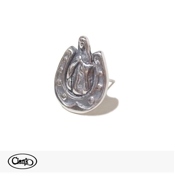 NN CLANK }A z[XV[ sAX Vo[ AJW SILVER Ў