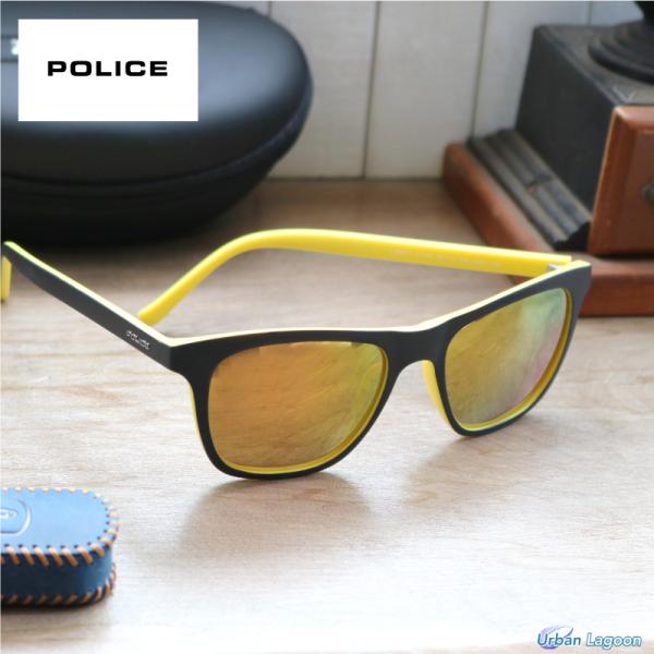 ポリス サングラス ネイマールの人気商品 通販 価格比較 価格 Com