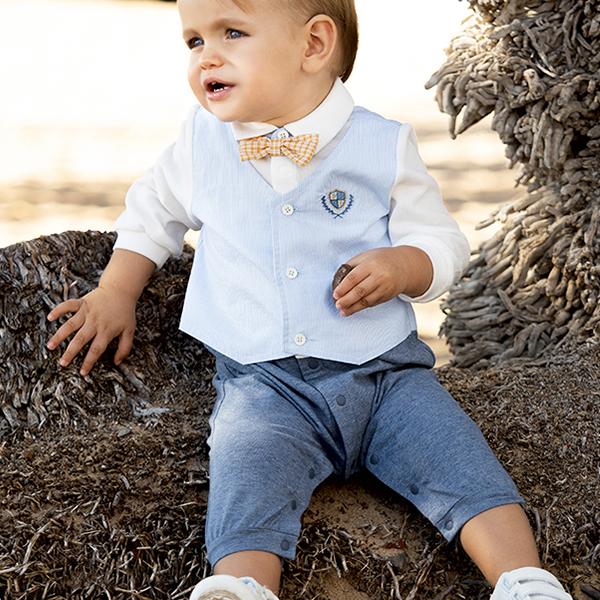 T-ポイント5倍】 美品 ロンパース ecousarecycling.com