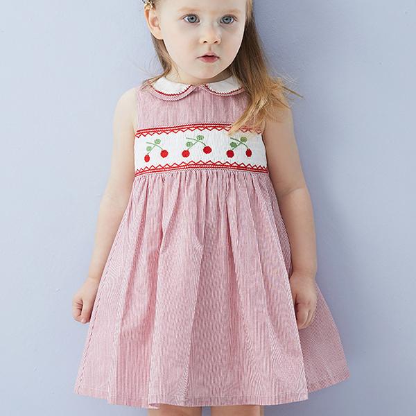 赤ワンピース 検索ランキング注目度順 赤ワンピース キッズ ベビー マタニティ