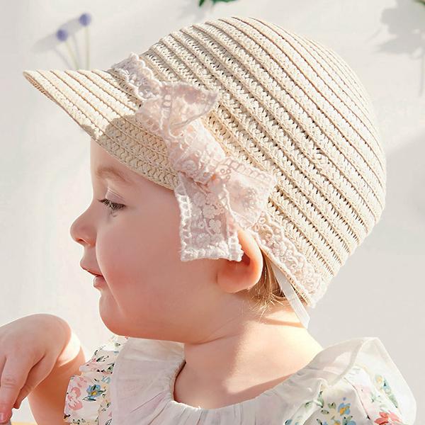 女の子 帽子 キッズ キャップ キャスケット 麦わら ハット 春 夏 秋 50 52 54 Cm Db Davebella デイブベラ Db アーバン ミニ スタイル 通販 Yahoo ショッピング