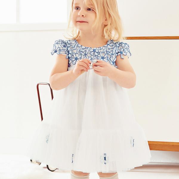 女の子 ワンピース ドレス キッズ 子供服 フォーマル 春 夏 秋 70 80 90 100 110 1 130 140 Cm Db Davebella デイブベラ Db アーバン ミニ スタイル 通販 Yahoo ショッピング